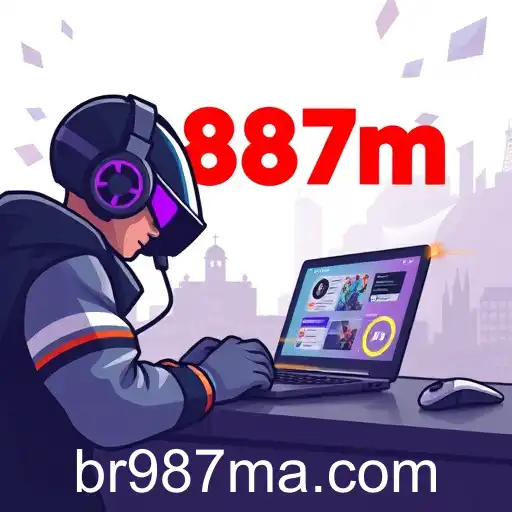 Cenário Atual dos Jogos Online no Brasil: Desafios e Perspectivas