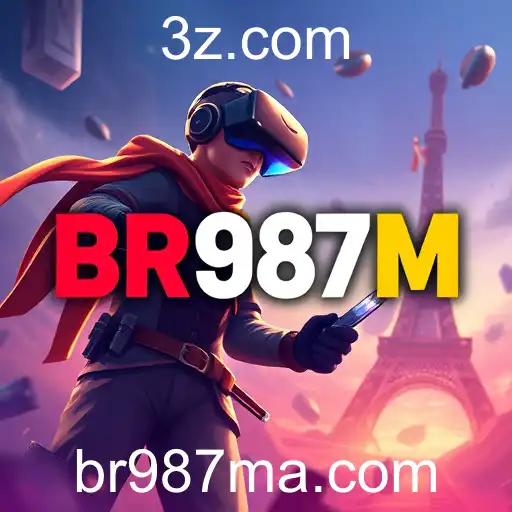 Explorando o Mundo de BR987M: Novos Lançamentos e Tendências