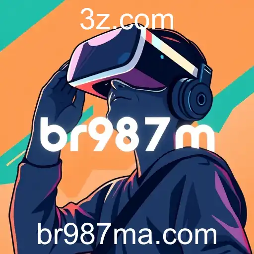 Explorando o Universo dos Jogos em 2026
