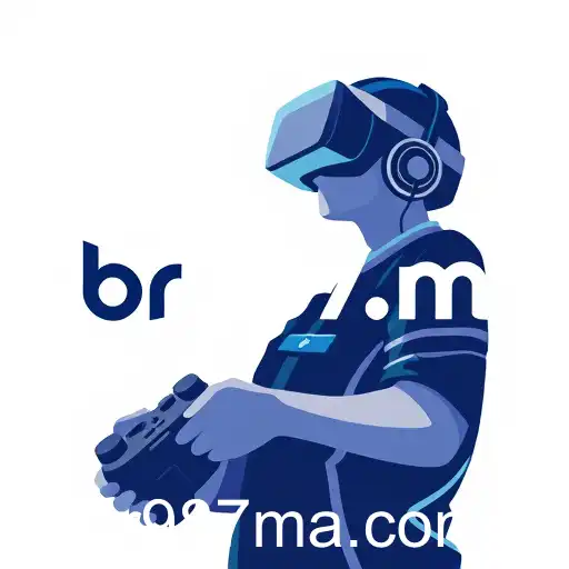 O Impacto dos Jogos Online no Brasil em Meio à Evolução Digital