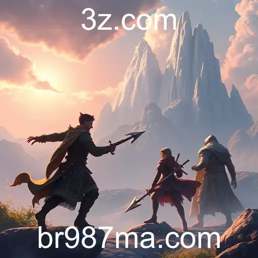 Inovações Tecnológicas no Mundo dos Jogos em 2026