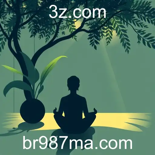 Mudanças no Cenário dos Jogos Online em 2025