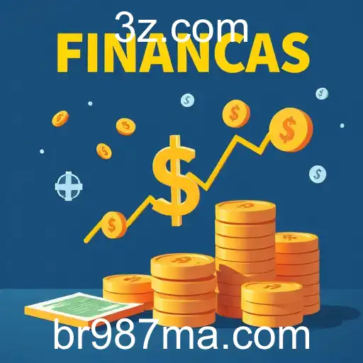Inovações no Mundo dos Jogos Digitais