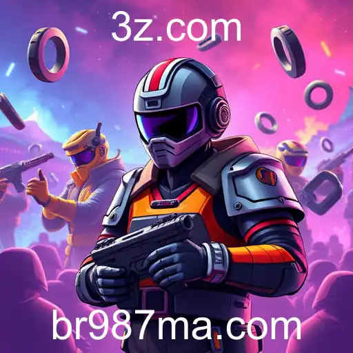 A Transformação do Mercado de Jogos em 2026