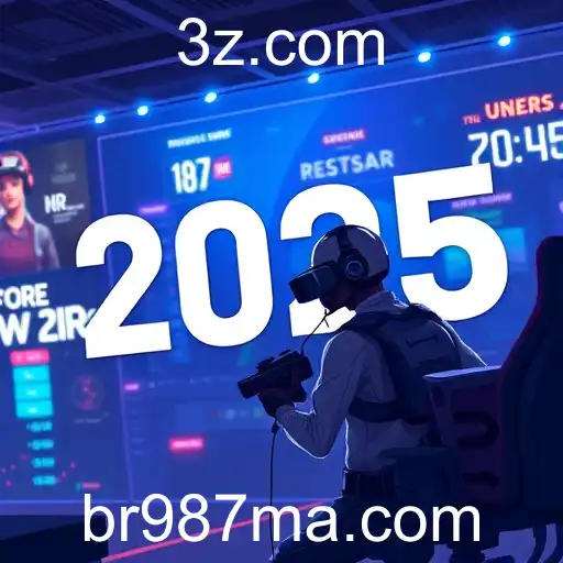 A Nova Era dos Jogos Online em Português