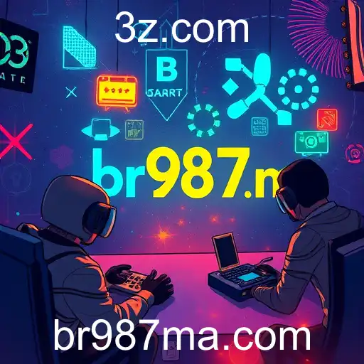 A Revolução dos Jogos Online em Língua Portuguesa