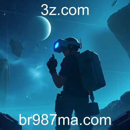 Tendências do Mundo dos Jogos em 2026