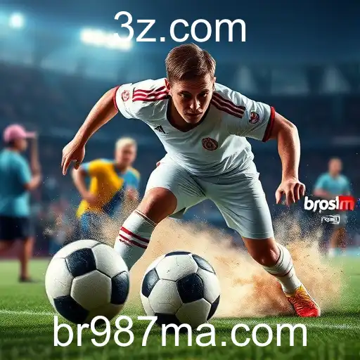 BR987M: O Fenômeno dos Jogos em 2025