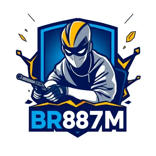 A Ascensão de BR987M no Cenário Global de Jogos