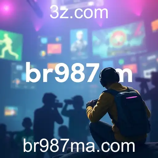 Evolução dos Jogos Online: Os Desafios de 2026