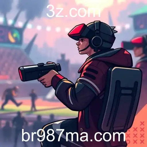 Tendências de Jogos Online em 2026