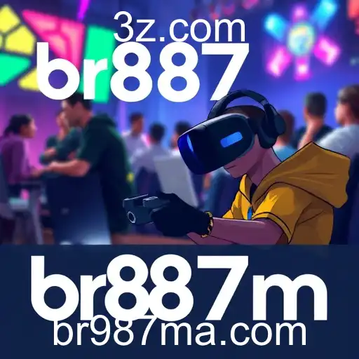 Tendências de Jogos no Brasil
