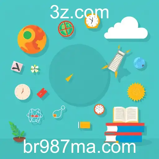 Crescimento Explosivo no Setor de Jogos em 2025