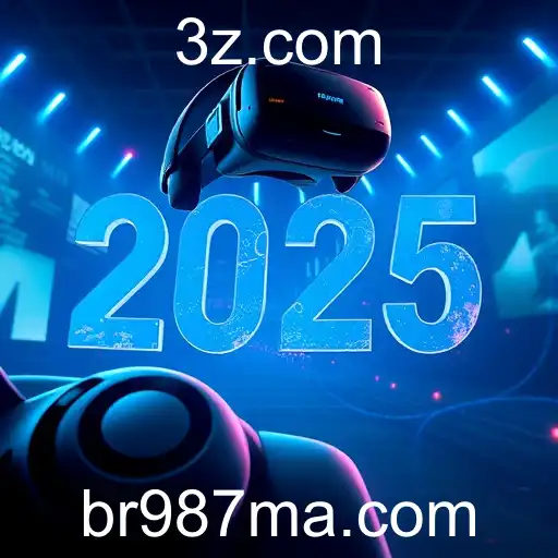 Tendências em Jogos Online para 2026