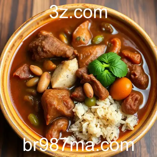 Tecnologia Revoluciona o Mundo dos Jogos