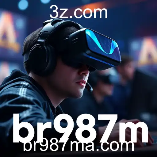 O Crescimento dos Jogos em 2026: Um Mergulho Profundo