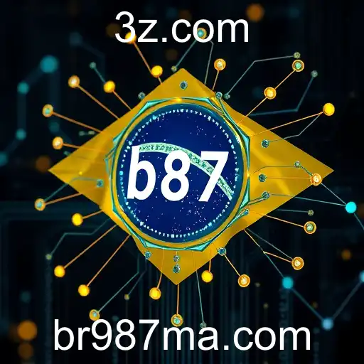 O Impacto de BR987M no Cenário de Jogos