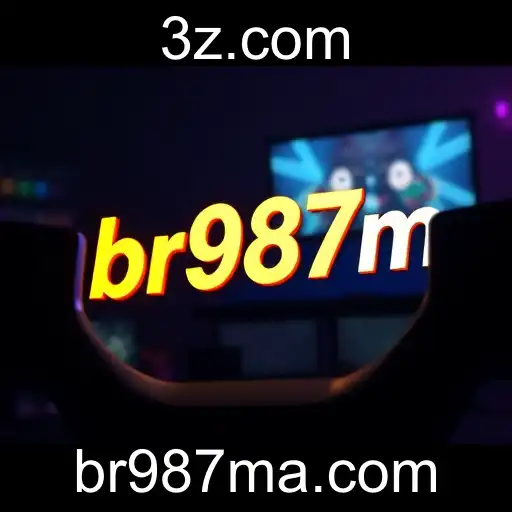 Ascensão dos Jogos Online em 2026