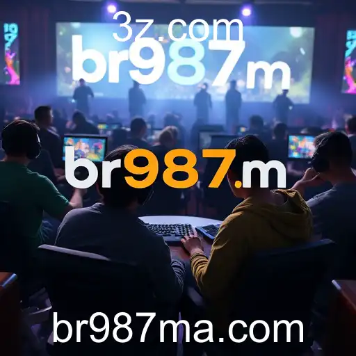 Explorando o Impacto dos Jogos Online em 2025