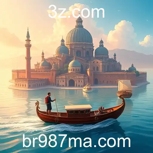 Inovações e Desafios Tecnlógicos ao Longe do 2025