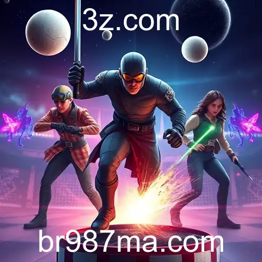 O Impacto de Jogos Online no Brasil em 2026