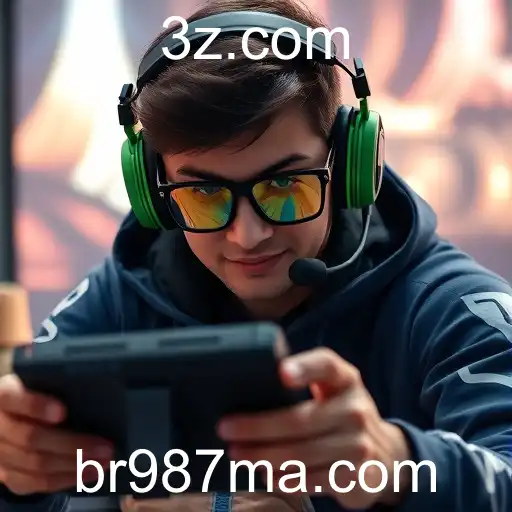 A Expansão do Universo dos Jogos Online em Português