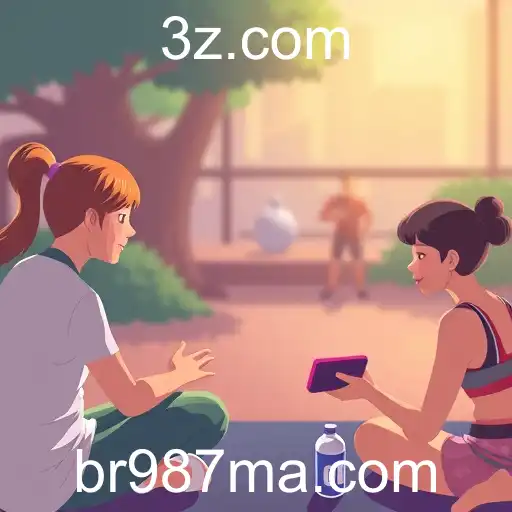 Avanços Tecnológicos no Brasil e o Impacto na Economia Global