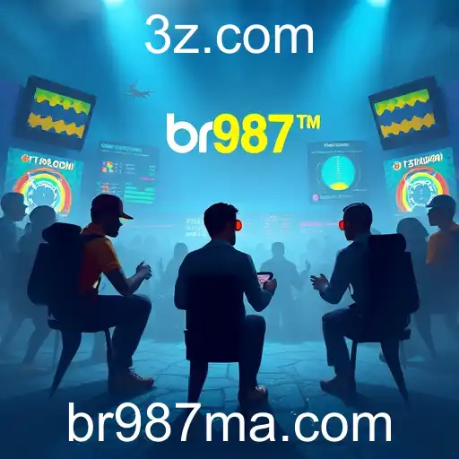 Tendências e Impacto dos Jogos Online em 2026